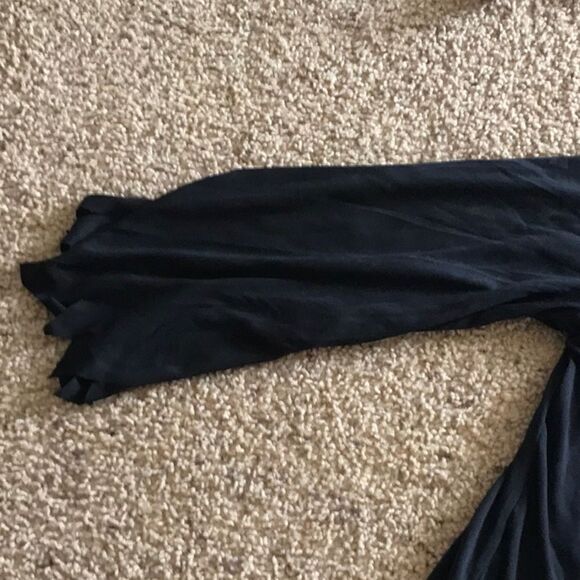 SPIRT HALLOWEEN FADE IN/OUT PHANTOM! - Picture 12 of 16